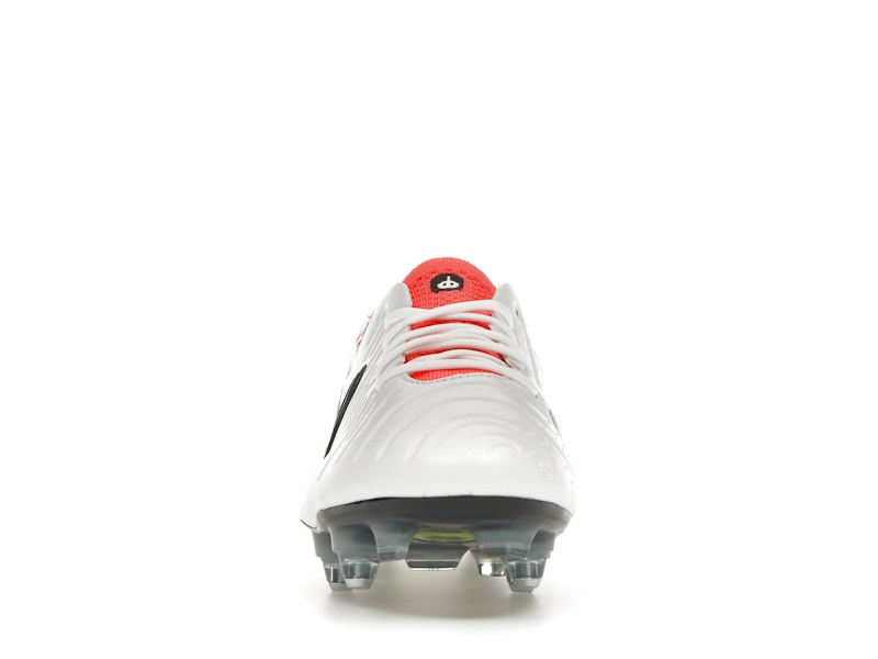Nike Tiempo Legend 10 Elite SG Ready Pack