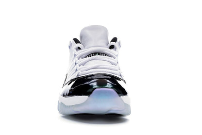 Jordan 11 Retro Low Iridescent