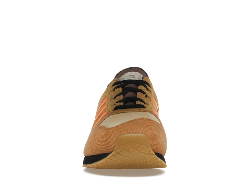 adidas EQT Race Walk Hanon Working Mens Club
