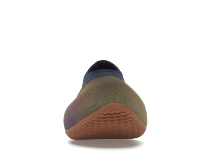 adidas Yeezy Knit RNR Fade Indigo