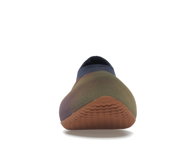 adidas Yeezy Knit RNR Fade Indigo