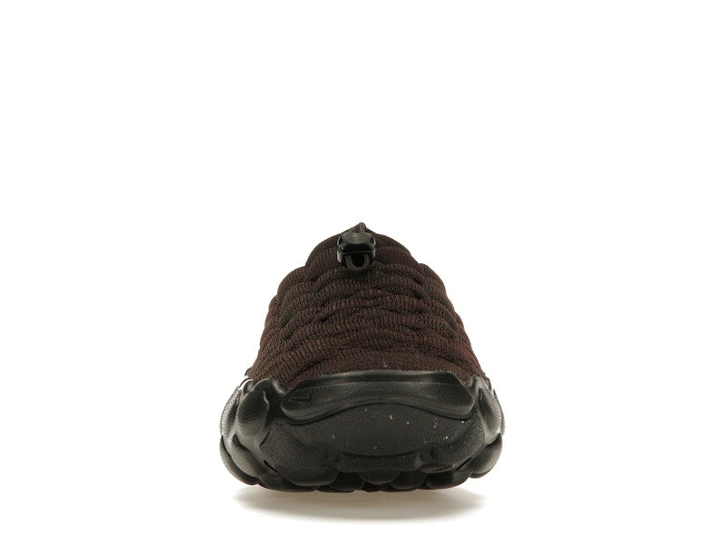 Nike Flyknit Haven Velvet Brown (Women's)