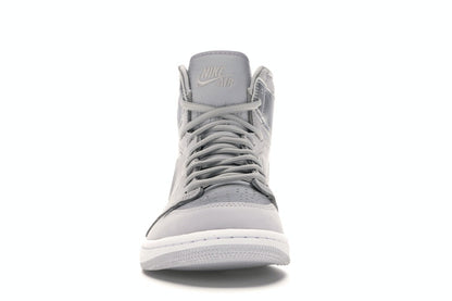 Jordan 1 Retro High CO.JP Neutral Grey (2020)