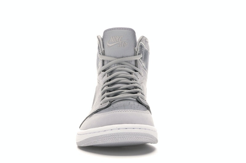 Jordan 1 Retro High CO.JP Neutral Grey (2020)