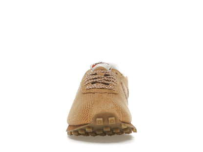 Nike LD-1000 size? Exclusive Flax