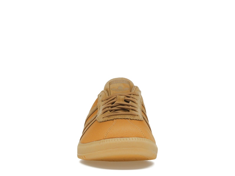adidas Bermuda Mesa