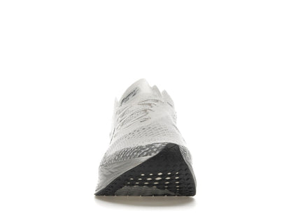 Nike ZoomX Vaporfly 3 White Particle Grey