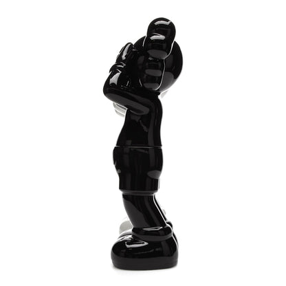 KAWS Holiday UK Ceramic Containers Set (Edition of 1000)
