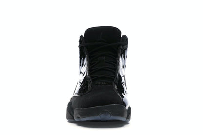 Jordan 13 Retro Cap and Gown (GS)