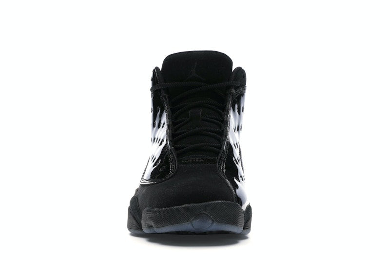 Jordan 13 Retro Cap and Gown (GS)