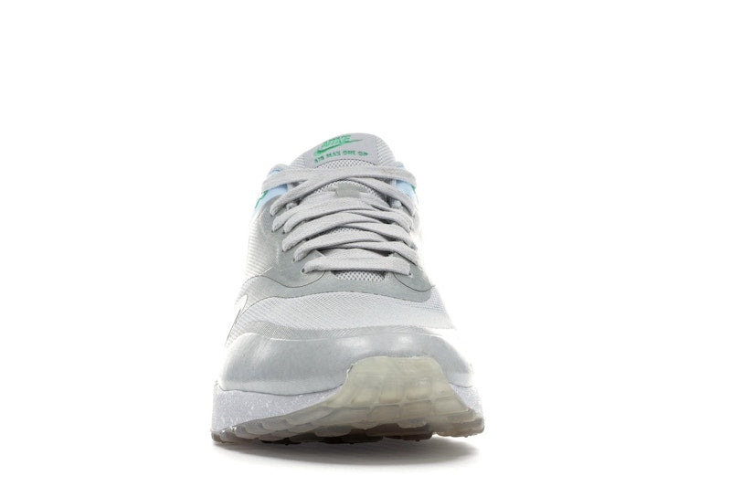 Nike Air Max 1 SP CLOT Kiss of Death 2 (2013)