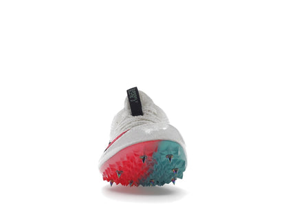 Nike Zoom Superfly Elite 2 White Ombre
