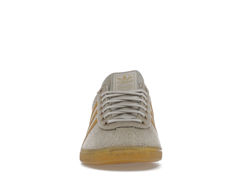 adidas SNS GT Sneakersnstuff LA