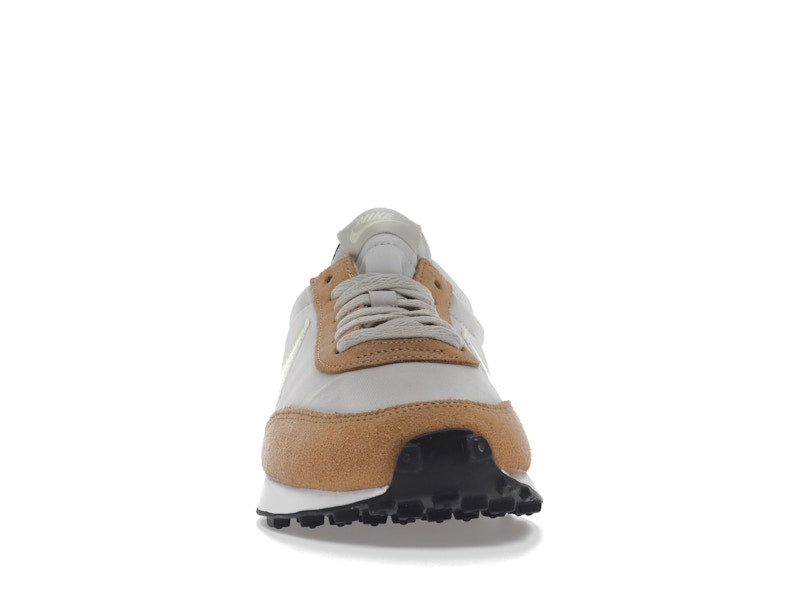 Nike Daybreak Praline Volt (Women's)