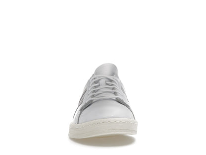 adidas Campus 80s Kith Classics White Green