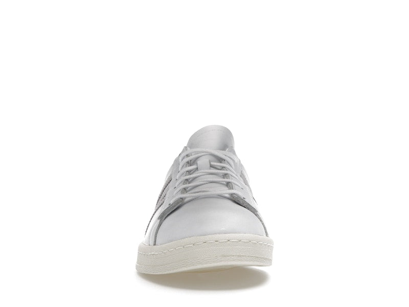 adidas Campus 80s Kith Classics White Green