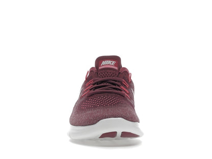 Nike Free RN 2017 Vintage Wine (Women's)