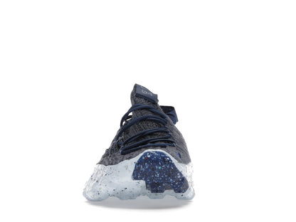 Nike Space Hippie 04 Mystic Navy