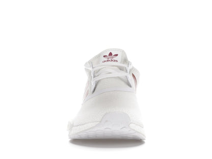 adidas NMD R1 HER Studio London (Women's)