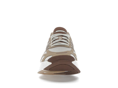adidas Adizero Aruku Preloved Brown Cream