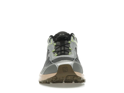 Salomon XT-Whisper Moon Pack