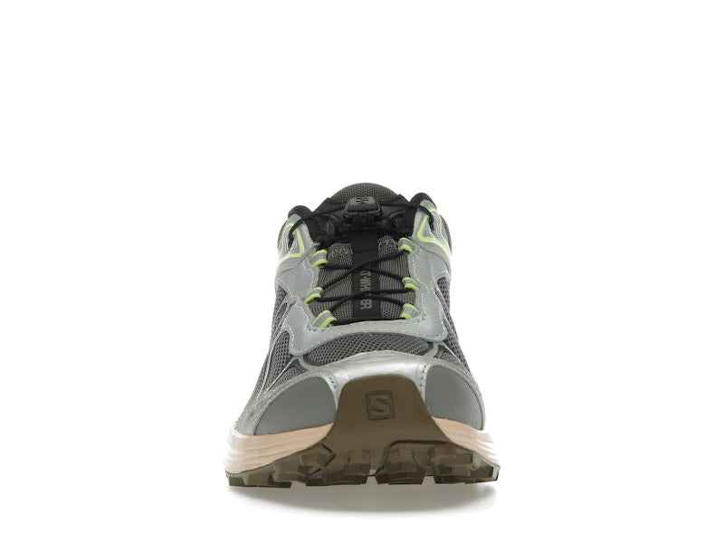 Salomon XT-Whisper Moon Pack