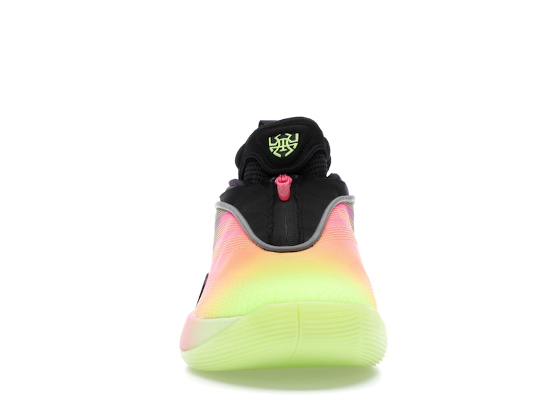 adidas D.O.N. Issue #7 Camp