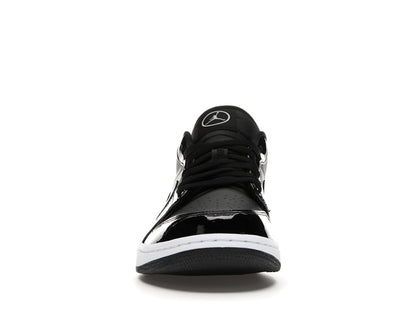 Jordan 1 Low SE All-Star (2021)