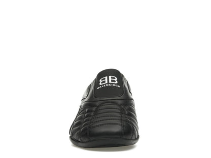 Balenciaga Zen Black
