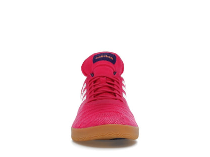 adidas Copa Mundial 70 Years