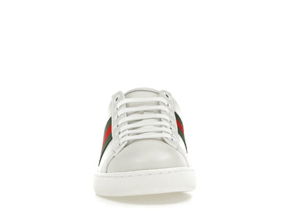 Gucci Ace Classic (Women's)