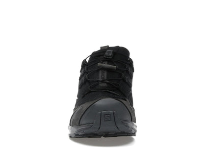 Salomon XA Pro 3D Jeong Li Black Asphalt
