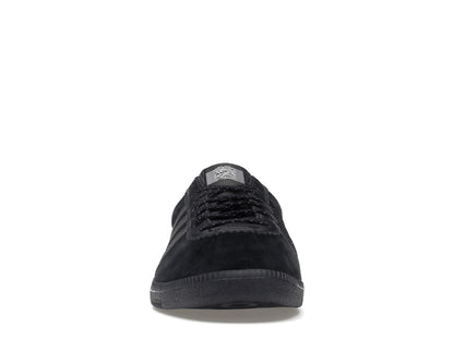 adidas Spezial Pulsebeat Peter Saville