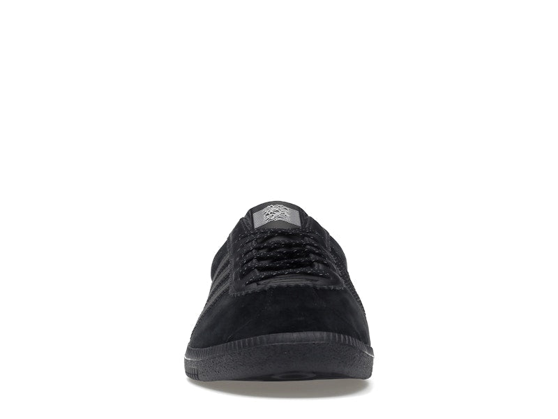adidas Spezial Pulsebeat Peter Saville