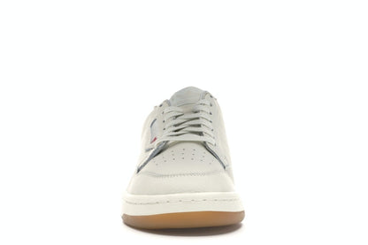 adidas Continental 80 Off White Gum