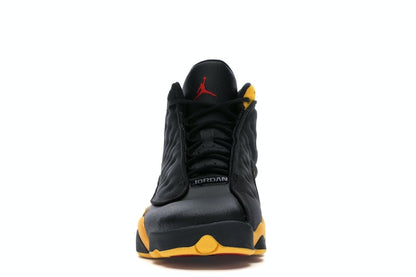 Jordan 13 Retro Carmelo Anthony Class Of 2002 (GS)