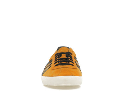 adidas Mexicana Team College Gold