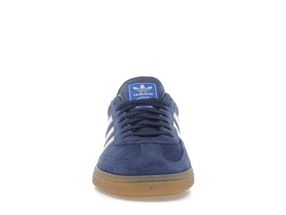 adidas Handball Spezial Made In Germany Preloved Ink