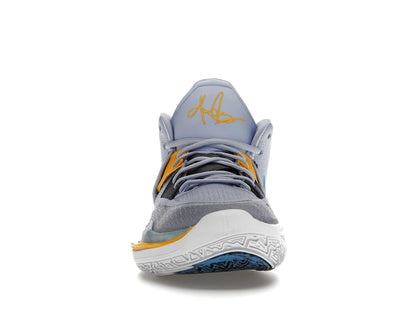 Nike Kyrie Infinity Future Past