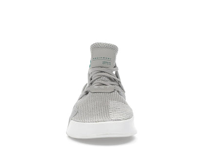 adidas EQT Basketball Adv Grey One Sub Green