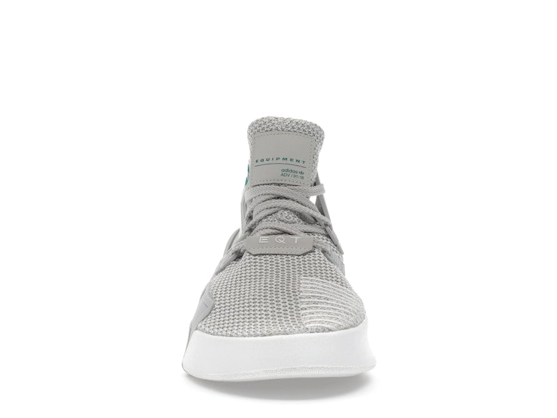 adidas EQT Basketball Adv Grey One Sub Green