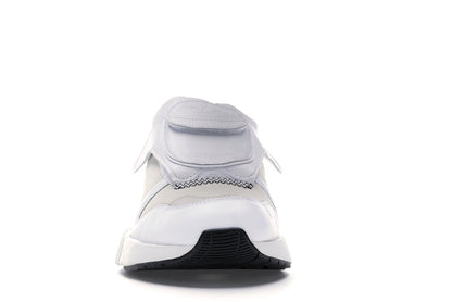 adidas Futurepacer Grey One