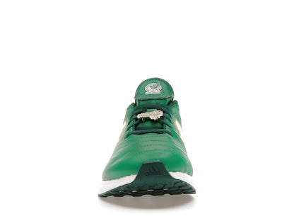 adidas Ultra Boost DNA Copa World Cup Mexico