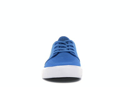 Nike SB Zoom Stefan Janoski RM Light Photo Blue