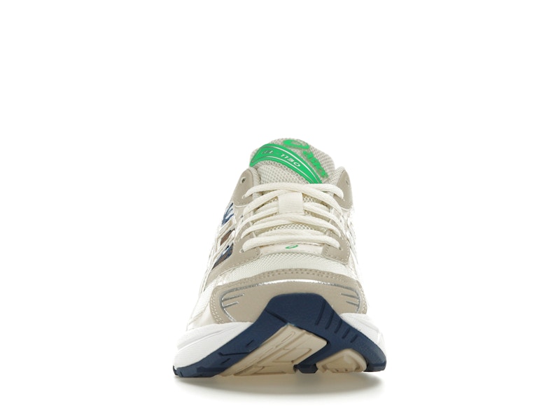 ASICS Gel-1130 Winter Garden Cream (Women's)