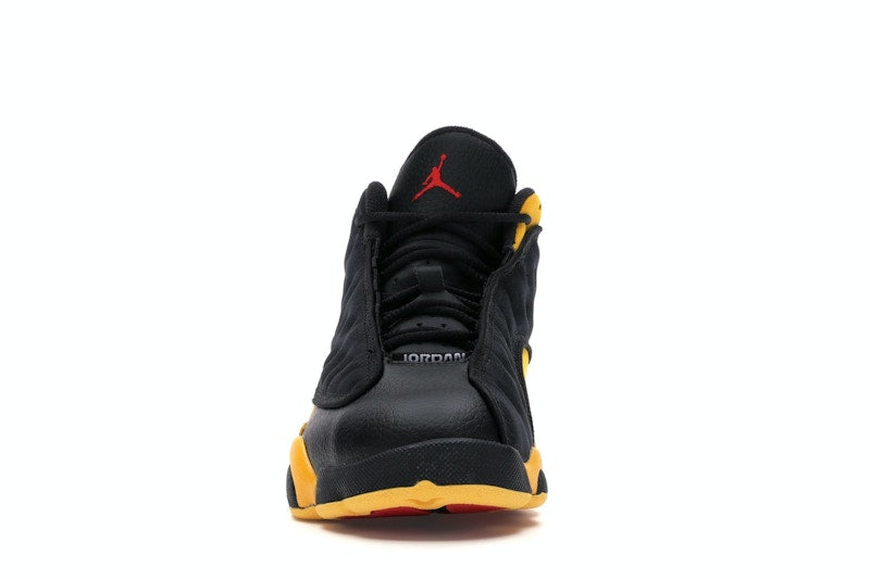 Jordan 13 Retro Carmelo Anthony Class Of 2002 (PS)