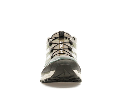Salomon XT-4 OG Notre