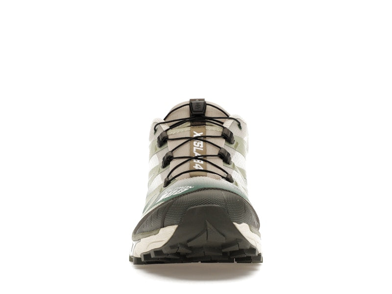 Salomon XT-4 OG Notre