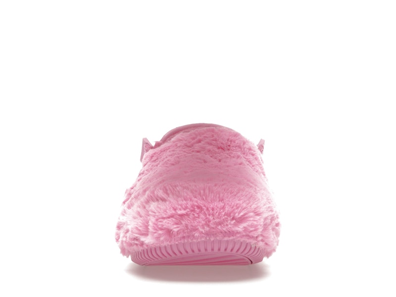 Nike Calm SE Mule Playful Pink (Women's)