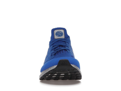 adidas Ultra Boost 5.0 DNA NASA Football Blue